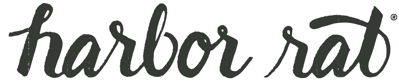 Harbor Rat®